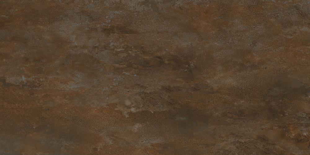 Corten Matte